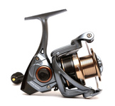 57720 - OKUMA KOŁOWROTEK EPIXOR EPXT-20