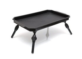 STOLIK PLASTIKOWY YORK