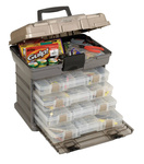 SKRZYNIA NA PRZYNĘTY I AKCESORIA PLANO GUIDE RACK SYSTEM 41,9x30,5x40,6cm