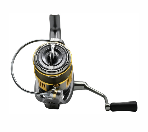 KOŁOWROTEK GERMINA BELLA 3000