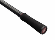 WĘDKA DAM EFFZETT YAGI V2 SPIN LIGHT RED 274/42-84g