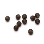 6264001 - RADICAL GUMOWE KORALIKI 10szt