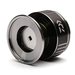 SZPULA DO KOŁOWROTKA DAIWA BG MONOCOQUE 3000D-XH