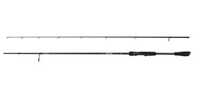 WĘDKA SAVAGE GEAR REVENGE SG2 LIGHT GAME 190/3-15g