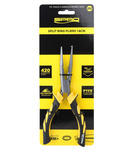 SZCZYPCE SPRO SPLITRING PLIERS 18cm