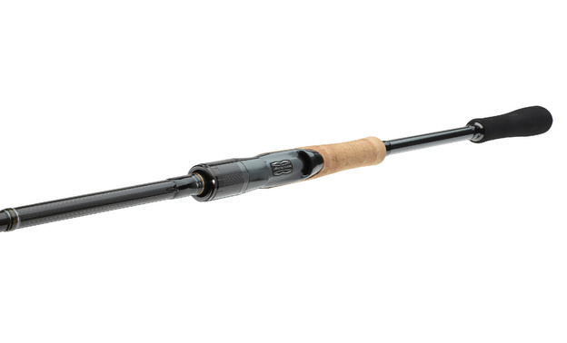 WĘDKA DAIWA AIRITY HYBRID SPIN 245/14-56g