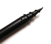 SZTYCA DO NAMIOTU ANACONDA BLACK STORM 100-180cm