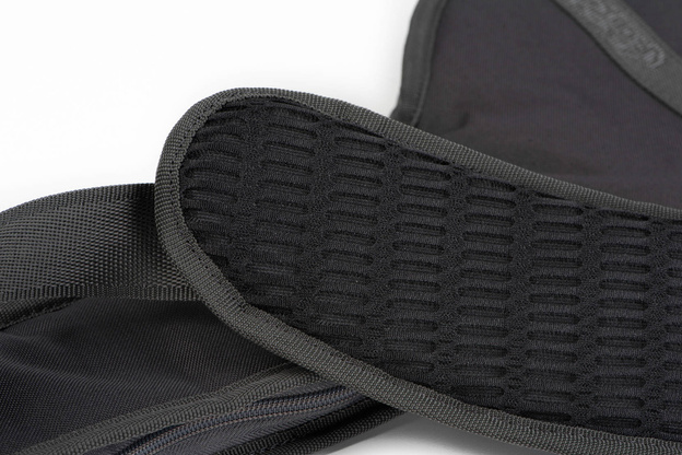 POKROWIEC CAMO VOYAGER FOX RAGE 130 cm