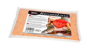 MARYNATA DO PSTRĄGÓW SANGER