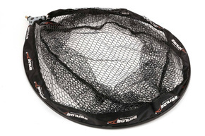 GLNH-02-U - GENLOG KOSZ DO PODBIERAKA ULTRA 50x60cm