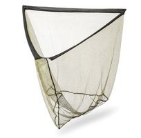 ZAPASOWA SIATKA DO PODBIERAKA KARPIOWEGO ANACONDA TC-42