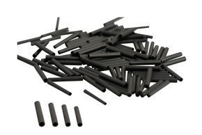 54903 - SAVAGE GEAR TULEJE ZACISKOWE 1,60mm/100szt