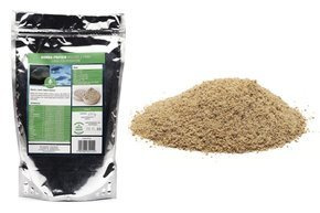 BOMBA PROTEIN MĄCZKA Z PINEK I BIAŁYCH ROBAKÓW AGRO INSEKT