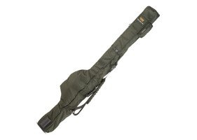 POKROWIEC ANACONDA TRIPLE JACKET 175cm