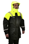 KURTKA WYPORNOŚCIOWA SPRO FLOATATION JACKET