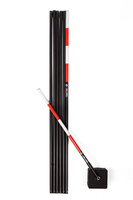 MARKER KARPIOWY TYCZKA 7m - CARP MARKER