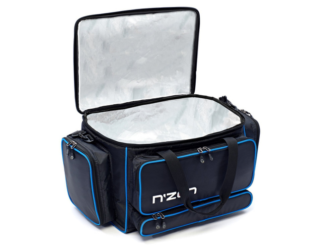 TORBA CHŁODZĄCA DAIWA N'ZON 50x28x30 cm