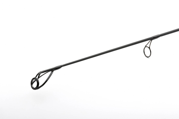 WĘDKA KARPIOWA PROLOGIC C-SERIES COM-PACT 300/3,25LBS