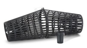 7316064 - SANGER PUŁAPKA DO POŁOWU RAKÓW/KRABÓW/KREWETEK