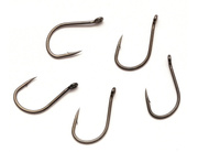 HACZYKI KARPIOWE ANACONDA MB CHOD HOOK