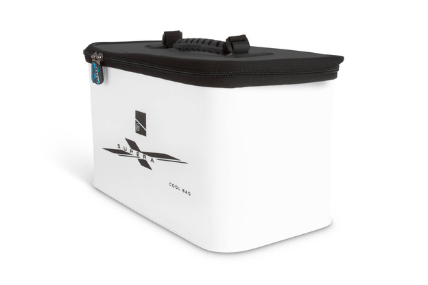 TORBA PRESTON SUPERA X COOL BAG