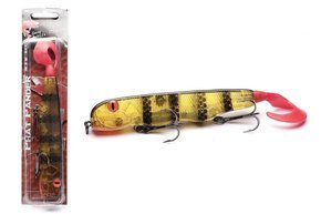 3685164 - IRON CLAW JERK PFS PHAT PANDER 14,5 cm - YT