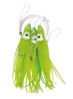 50808 - YORK PRZYWIESZKA DORSZOWA OCTOPUS 9cm