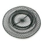 SIATKA DRUCIANA ZEBCO 7x45cm