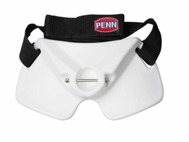 MORSKI PAS WALKI PENN GIMBAL