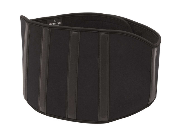 NEOPRENOWY PAS DO BRODZENIA KINETIC XL/XXL