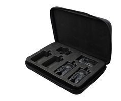 70595 - DAM ZESTAW SYGNALIZATORÓW Hi-T PRO 2+1