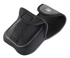 NEOPRENOWY POKROWIEC NA KOŁOWROTEK DAIWA -S 17x15cm
