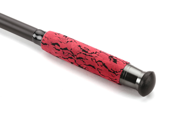 WYCATLG300 - YORK WĘDKA SUMOWA C.A.T LAVA GROUND 300/100-400g