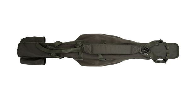 POKROWIEC NA 3 WĘDKI DAIWA INFINITY IS EXTENSION CARP