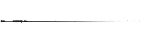 WĘDKA LEW'S TP1 BLACK SPEED STICK ALL PURPOSE 213/4-14g
