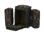 PLECAK PROLOGIC AVENGER 55x17x41cm