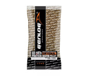 PELLET GENLOG PROTEIN BOMB - ORYGINAL 2mm/800g