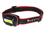 LATARKA CZOŁOWA WESTIN SUNBEAM LED 350LM