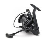 KOŁOWROTEK DAIWA BLACK WIDOW 25A