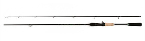 WĘDKA YORK AYURA CAST 210/10-40g