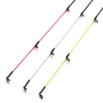 ZESTAW SZCZYTÓWEK DO WĘDKI DAM IMPULSE-X FEEDER 125-200g