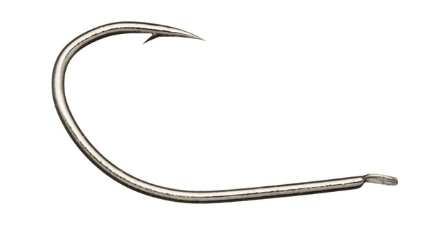 HACZYKI Z PRZYPONEM DAIWA SAMURAI POWER FEEDER 4/10szt