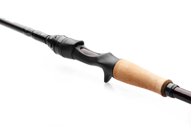 WĘDKA SAVAGE GEAR REVENGE SG6 PELAGIC 221/20-80g