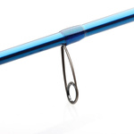 74885 - SAVAGE GEAR WĘDKA SGS2 ALL-AROUND 274/15-50g