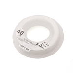 FLUOROCARBON DAIWA TOURNAMENT 0,23/50m