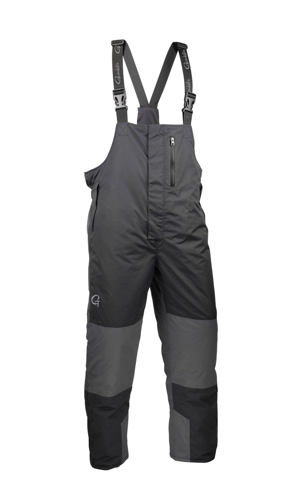 KOMBINEZON TERMICZNY GAMAKATSU G-THERMAL