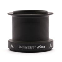 SZPULA ZAPASOWA ANACONDA MAGIST MATE DISTANCE 10000