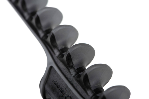 PODPÓRKA MATRIX FEEDER MINI GRIPPER 12cm