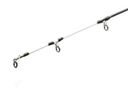 WĘDKA IMAX NOVA HARD CORE DOWNRIGGER 240/12-25lbs