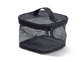 7149081 - MS RANGE SIATKA DO KOSZYKA WP PELLET SOAKER 2mm